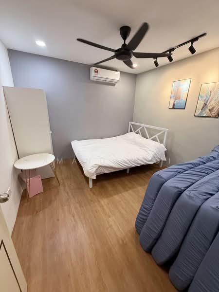 Rumah Teres 2.5 Tingkat untuk Disewa di Taman Abad (Johor Bahru) - Amanda Moi - PropertyGuru.com.my