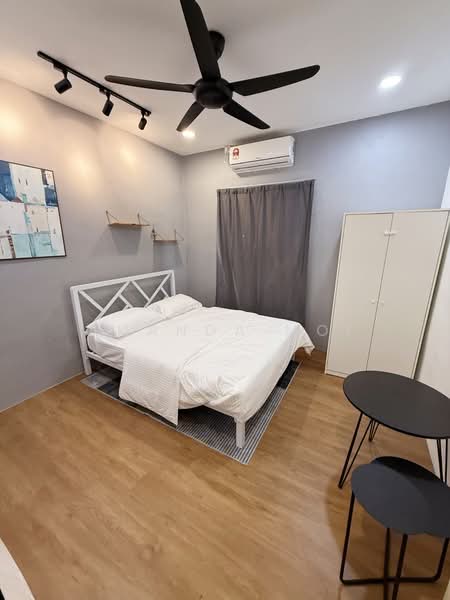 2-storey Terraced House for Rent in Taman Abad (Johor Bahru) - Amanda Moi - PropertyGuru.com.my