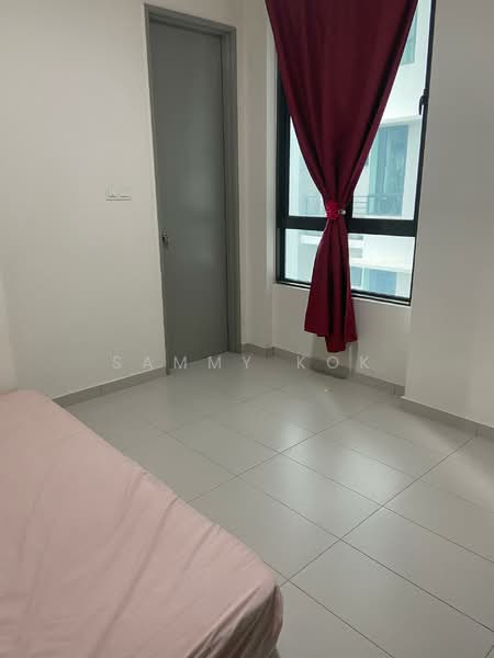 Kondominium untuk Dijual di Infiniti 3 Residences - Sammy Kok - PropertyGuru.com.my