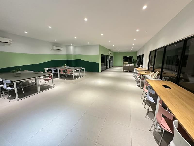 Servis Apartment untuk Disewa di Veranda Residence - Stephanie Yap - Interior - PropertyGuru.com.my