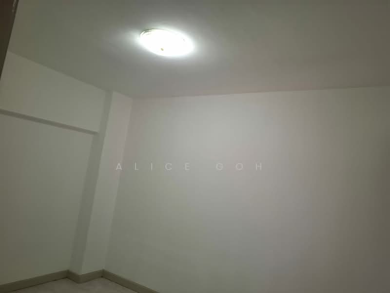 Condominium for Sale at Desa Kiara - Alice Goh - Interior - PropertyGuru.com.my