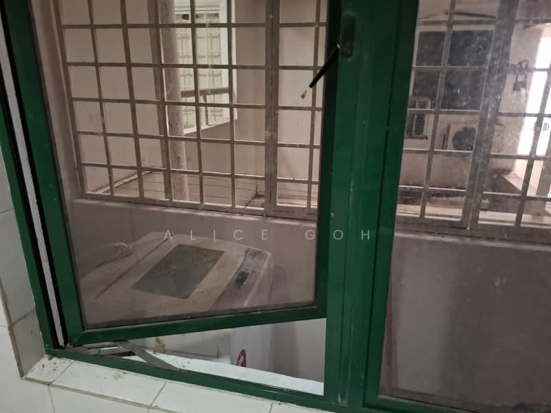 Condominium for Sale at Desa Kiara - Alice Goh - Interior - PropertyGuru.com.my