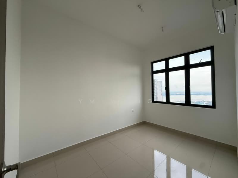 Service Residence for Rent at Meldrum Heights (Residensi Meldrum) - Ym Wong - Interior - PropertyGuru.com.my