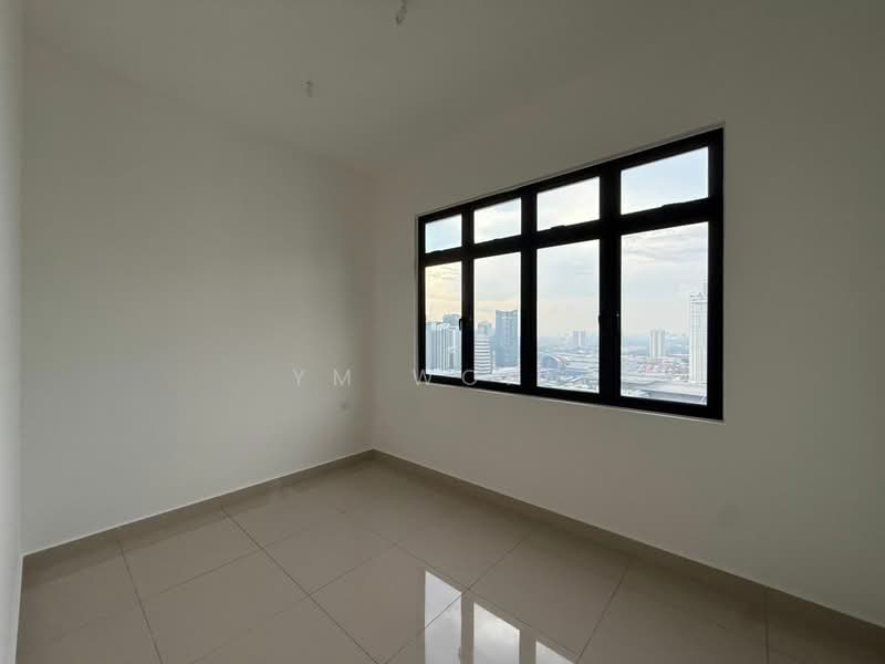 Service Residence for Rent at Meldrum Heights (Residensi Meldrum) - Ym Wong - View - PropertyGuru.com.my