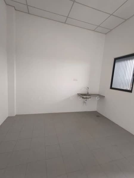 Factory for Rent in Bukit Mertajam (Penang) - Jass Kong - Interior - PropertyGuru.com.my