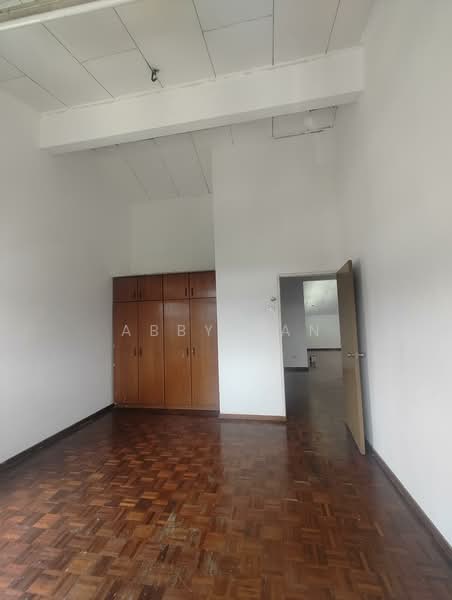 Bungalow for Sale in Seremban City Centre (Seremban) - Abby Tan - PropertyGuru.com.my