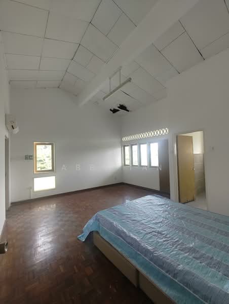 Bungalow for Sale in Seremban City Centre (Seremban) - Abby Tan - PropertyGuru.com.my