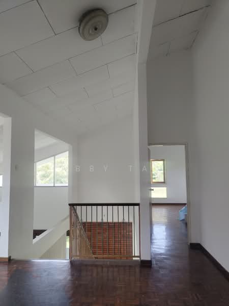 Bungalow for Sale in Seremban City Centre (Seremban) - Abby Tan - PropertyGuru.com.my