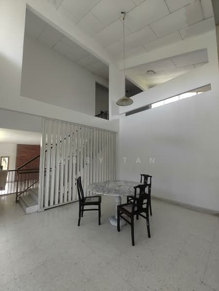 Bungalow for Sale in Seremban City Centre (Seremban) - Abby Tan - PropertyGuru.com.my