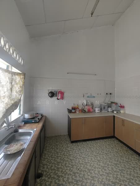 Bungalow for Sale in Seremban City Centre (Seremban) - Abby Tan - PropertyGuru.com.my