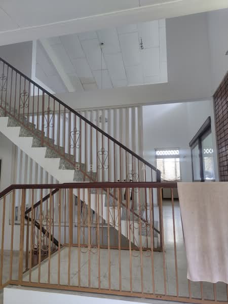 Bungalow for Sale in Seremban City Centre (Seremban) - Abby Tan - PropertyGuru.com.my