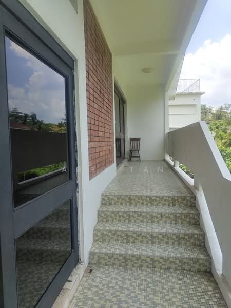 Bungalow for Sale in Seremban City Centre (Seremban) - Abby Tan - PropertyGuru.com.my