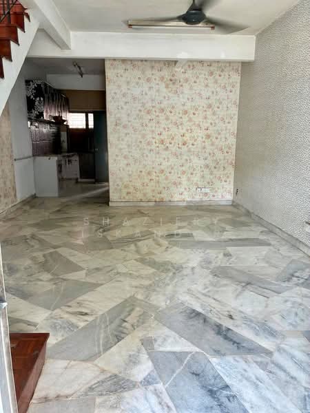 2-storey Terraced House for Sale in Batu Caves (Selangor) - Shaziery Iskandar - PropertyGuru.com.my