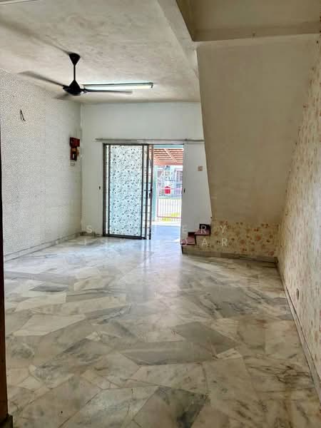 2-storey Terraced House for Sale in Batu Caves (Selangor) - Shaziery Iskandar - PropertyGuru.com.my