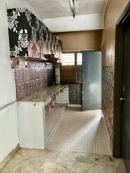 2-storey Terraced House for Sale in Batu Caves (Selangor) - Shaziery Iskandar - PropertyGuru.com.my