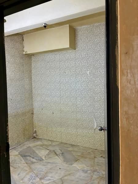2-storey Terraced House for Sale in Batu Caves (Selangor) - Shaziery Iskandar - PropertyGuru.com.my