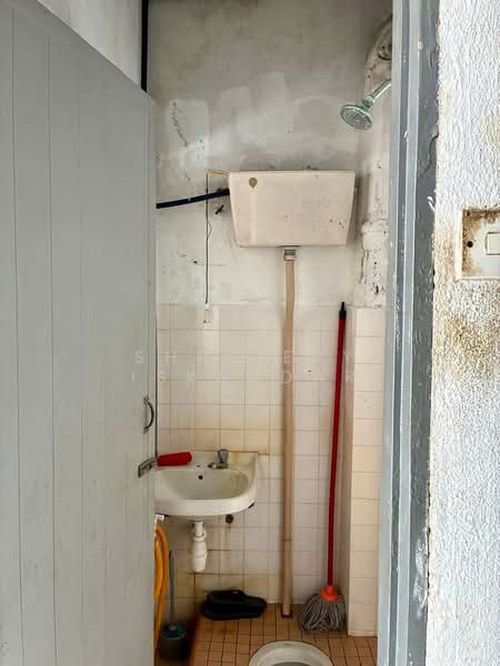 2-storey Terraced House for Sale in Batu Caves (Selangor) - Shaziery Iskandar - PropertyGuru.com.my