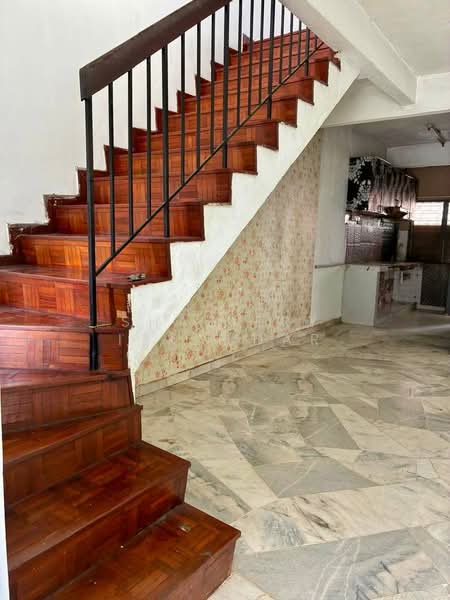 2-storey Terraced House for Sale in Batu Caves (Selangor) - Shaziery Iskandar - PropertyGuru.com.my