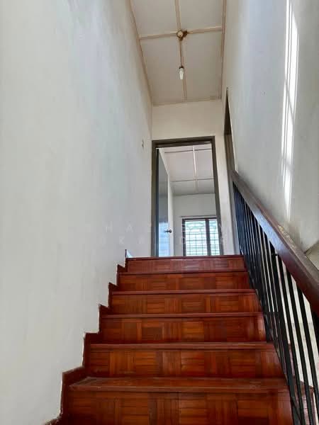 2-storey Terraced House for Sale in Batu Caves (Selangor) - Shaziery Iskandar - PropertyGuru.com.my