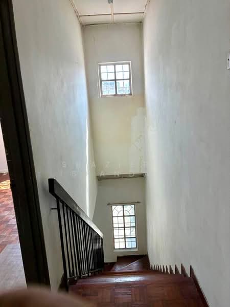 2-storey Terraced House for Sale in Batu Caves (Selangor) - Shaziery Iskandar - PropertyGuru.com.my