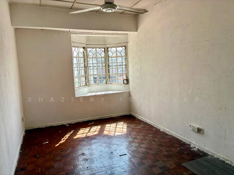 2-storey Terraced House for Sale in Batu Caves (Selangor) - Shaziery Iskandar - PropertyGuru.com.my