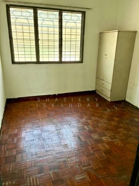 2-storey Terraced House for Sale in Batu Caves (Selangor) - Shaziery Iskandar - PropertyGuru.com.my