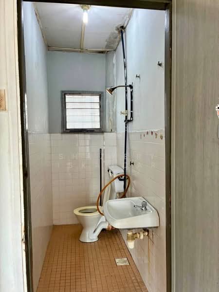 2-storey Terraced House for Sale in Batu Caves (Selangor) - Shaziery Iskandar - PropertyGuru.com.my