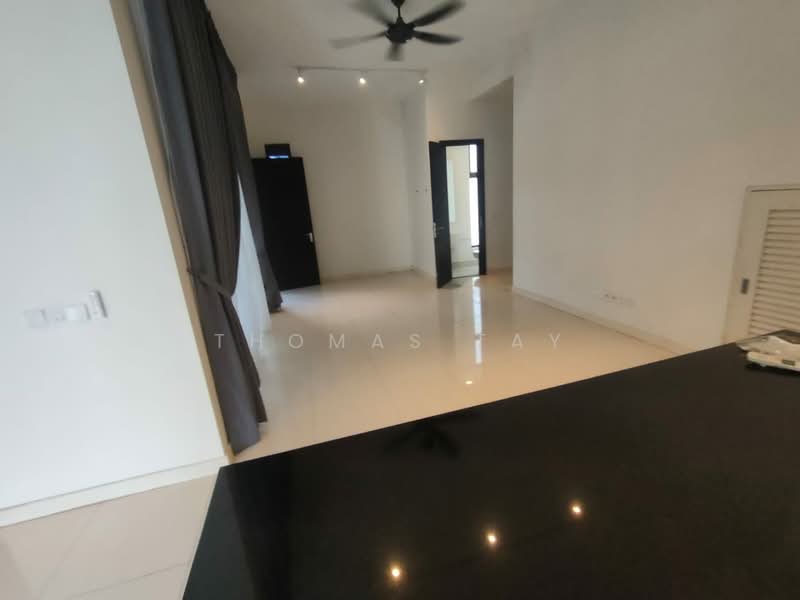 Rumah Teres untuk Disewa di Medini (Iskandar Puteri (Nusajaya)) - Thomas Tay - PropertyGuru.com.my