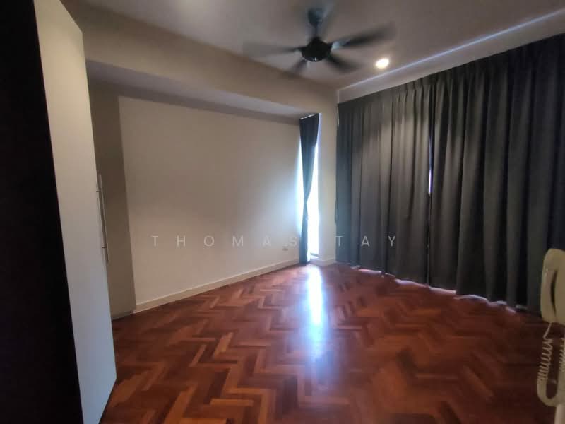 Rumah Teres untuk Disewa di Medini (Iskandar Puteri (Nusajaya)) - Thomas Tay - PropertyGuru.com.my