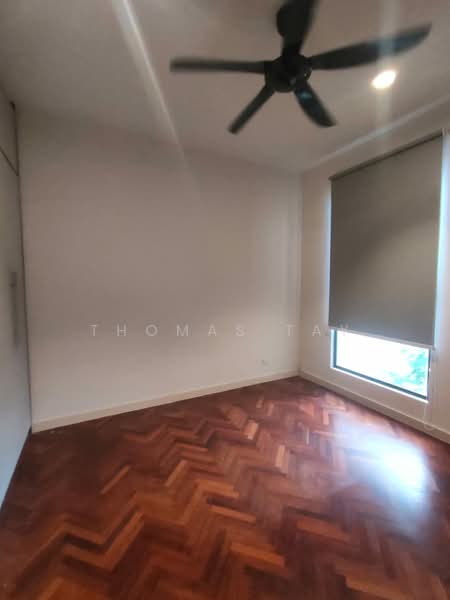Rumah Teres untuk Disewa di Medini (Iskandar Puteri (Nusajaya)) - Thomas Tay - PropertyGuru.com.my
