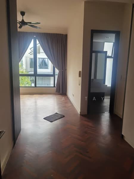 Rumah Teres untuk Disewa di Medini (Iskandar Puteri (Nusajaya)) - Thomas Tay - PropertyGuru.com.my