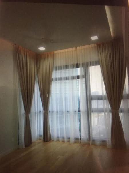 Service Residence for Rent at Vogue Suites One - TY Ng - Interior - PropertyGuru.com.my