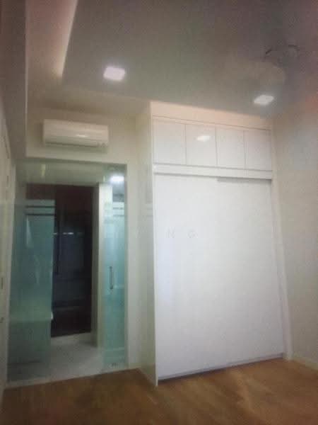 Service Residence for Rent at Vogue Suites One - TY Ng - Interior - PropertyGuru.com.my