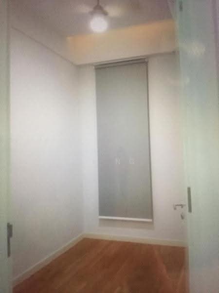 Service Residence for Rent at Vogue Suites One - TY Ng - PropertyGuru.com.my