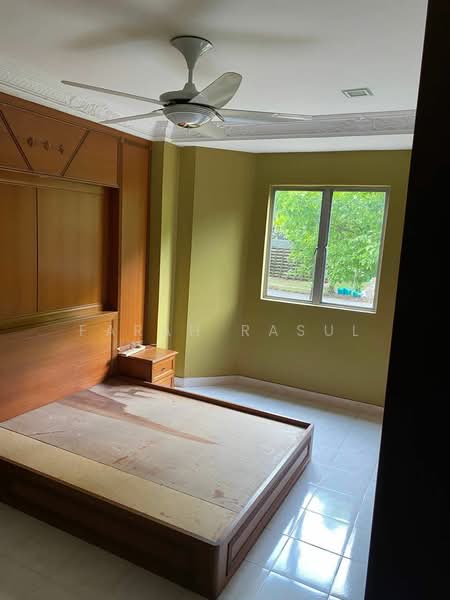 Condominium for Sale at Kemuncak Shah Alam - Farah Rasul - PropertyGuru.com.my