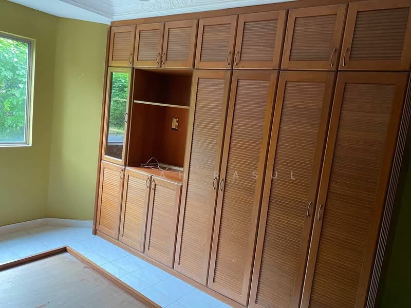 Condominium for Sale at Kemuncak Shah Alam - Farah Rasul - PropertyGuru.com.my