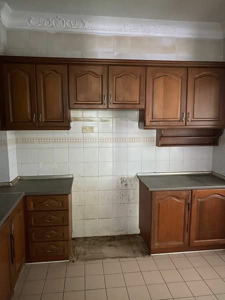 Condominium for Sale at Kemuncak Shah Alam - Farah Rasul - PropertyGuru.com.my