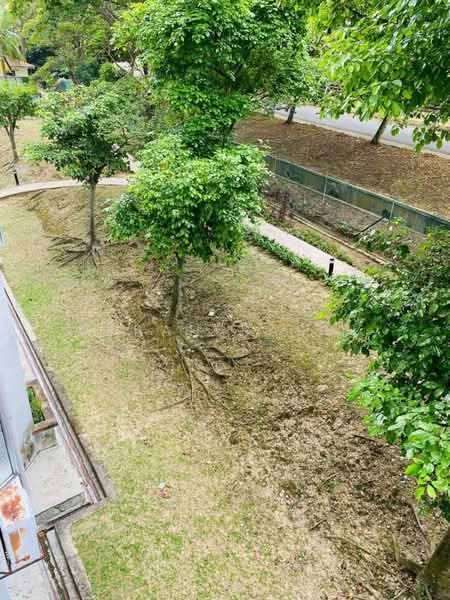 Condominium for Sale at Kemuncak Shah Alam - Farah Rasul - PropertyGuru.com.my