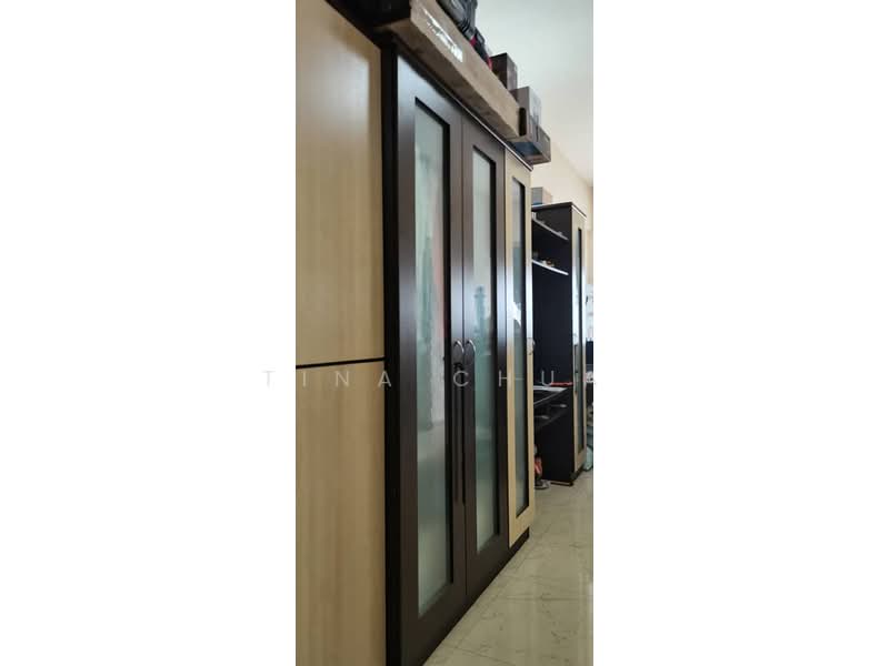 For Rent - Mayfair