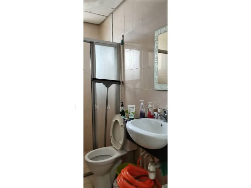 For Rent - Mayfair