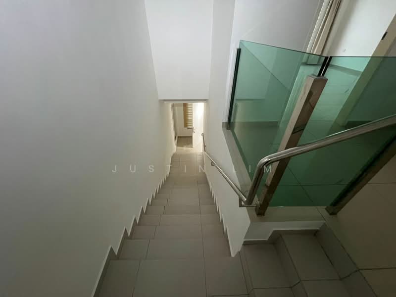 Rumah Teres 2 Tingkat untuk Disewa di Taman Tiara Sendayan (Bandar Sri Sendayan) - Justin Lim - Interior - PropertyGuru.com.my
