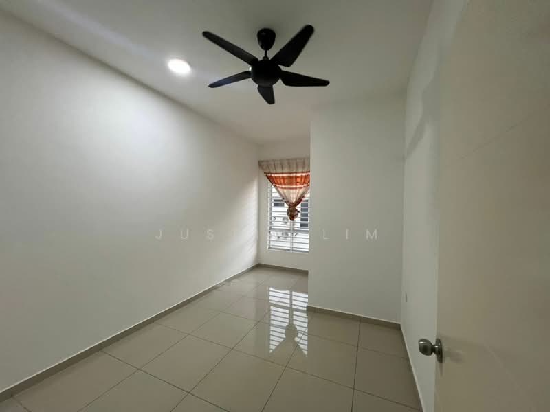 Rumah Teres 2 Tingkat untuk Disewa di Taman Tiara Sendayan (Bandar Sri Sendayan) - Justin Lim - Interior - PropertyGuru.com.my