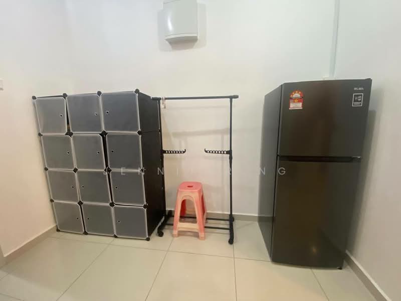 Service Residence for Sale at Midas @ Seri Alam - Jennifer Ng - PropertyGuru.com.my