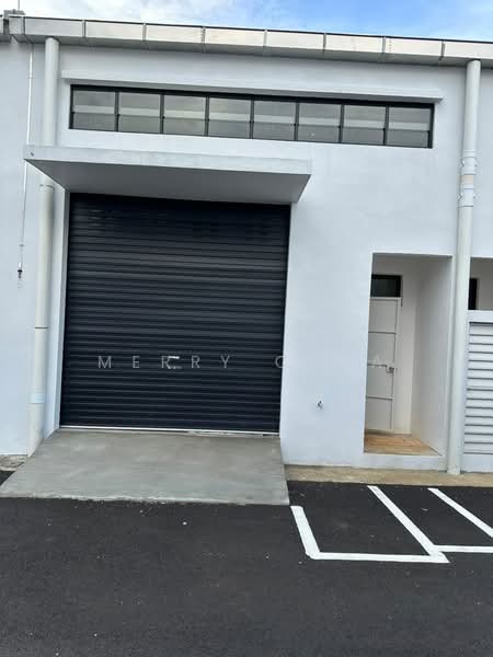 Factory for Rent in Kulai (Johor) - Merry Chua - PropertyGuru.com.my