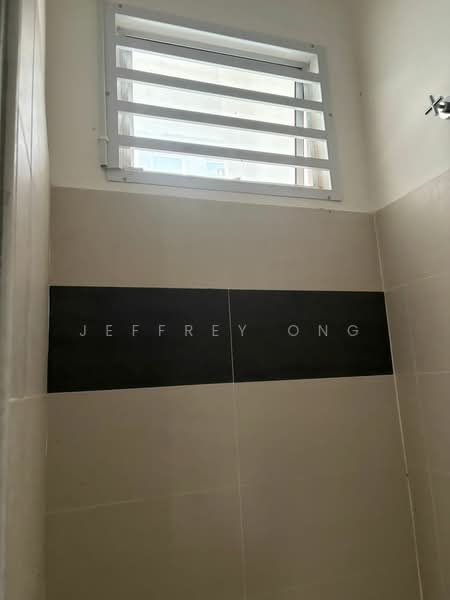 Untuk Dijual - Jalan Berlian utama