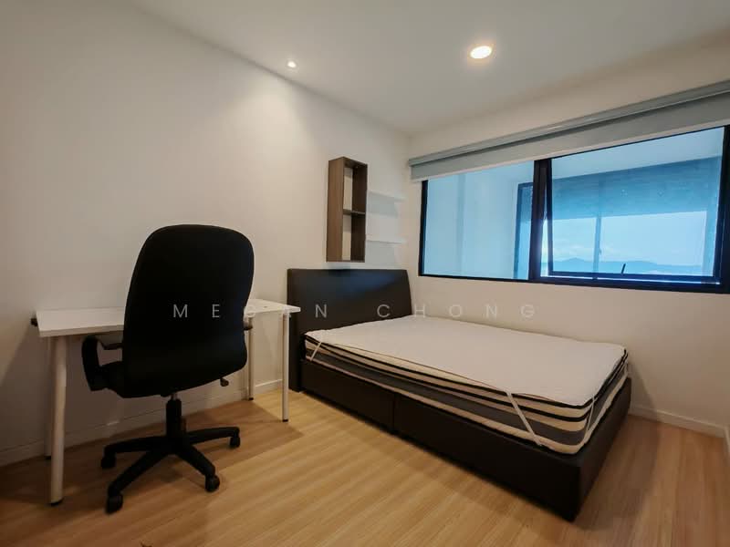 Service Residence for Sale at D'Latour - Megan Chong - PropertyGuru.com.my
