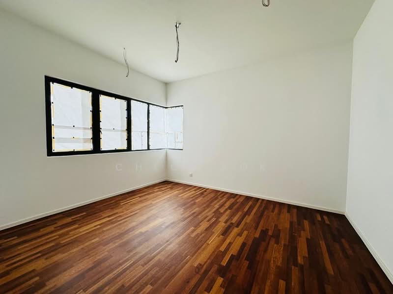 Untuk Dijual - Tamansari