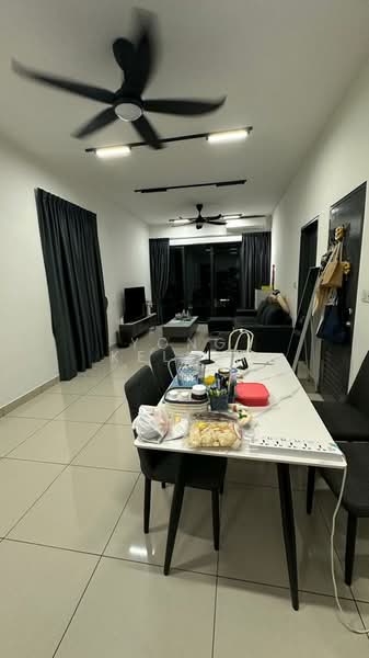 Kondominium untuk Dijual di The Hermington - Yong Kelvin - PropertyGuru.com.my