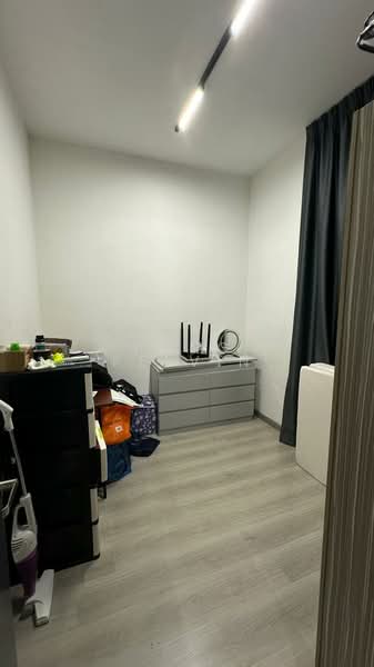 Kondominium untuk Dijual di The Hermington - Yong Kelvin - PropertyGuru.com.my