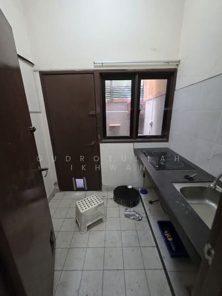 2-storey Terraced House for Sale in Putrajaya (Putrajaya) - Gudrotullah Ikhwan - PropertyGuru.com.my
